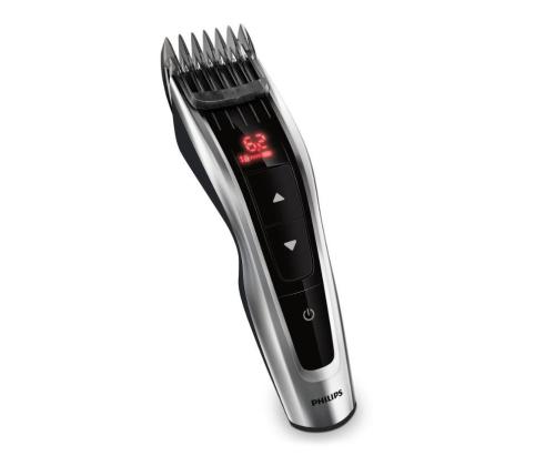 HAIR CLIPPER/HC9420/15 PHILIPS