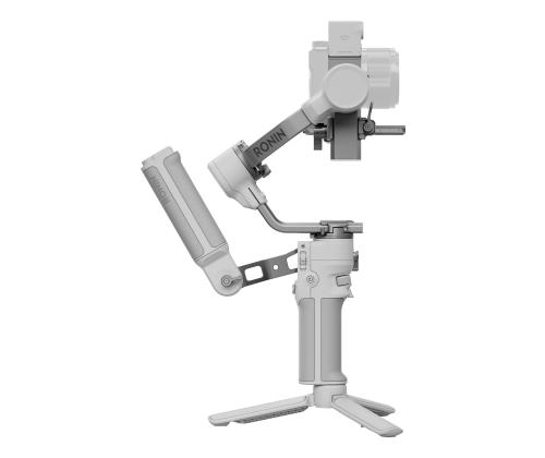 GIMBAL RS 4 MINI COMBO/CP.RN.00000443 DJI