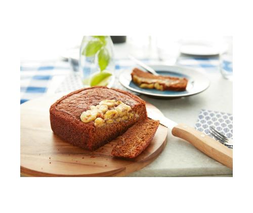 AIR FRYER ACC BAKING KIT/HD9945/01 PHILIPS