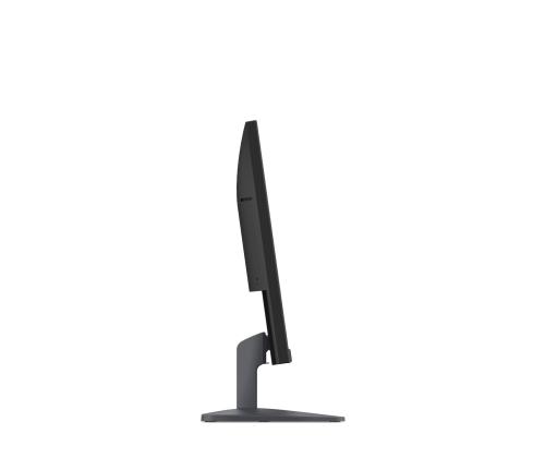 Monitor LENOVO 27 " 2560 x 1440 pixels Quad HD Native aspect ratio 16:9 LED Flat 68F3GACBEU