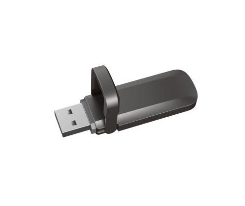 MEMORY DRIVE FLASH USB3.2/128GB USB-S806-32-128GB DAHUA