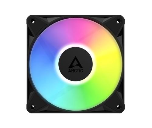 CASE FAN 120MM BIONIX P12 ARGB/3-PACK ACFAN00337A ARCTIC