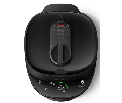 MULTICOOKER/HD2151/40 PHILIPS