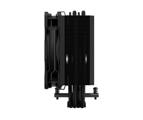 CPU COOLER S_MULTI/ACFRE00198A ARCTIC