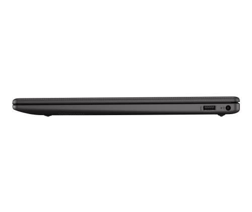 Notebook HP 250R G10 CPU Intel Core 5 120U 15.6 " 1920 x 1080 pixels RAM 8 GB DDR5-SDRAM SSD 512 GB…