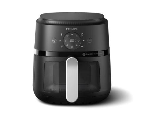 AIR FRYER/NA221/00 PHILIPS