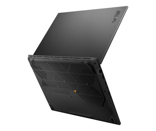 Notebook ASUS TUF FA608UMI-TU167W CPU AMD RyzenT 7 260 3.8 GHz 16 " 1920 x 1200 pixels RAM 16 GB…