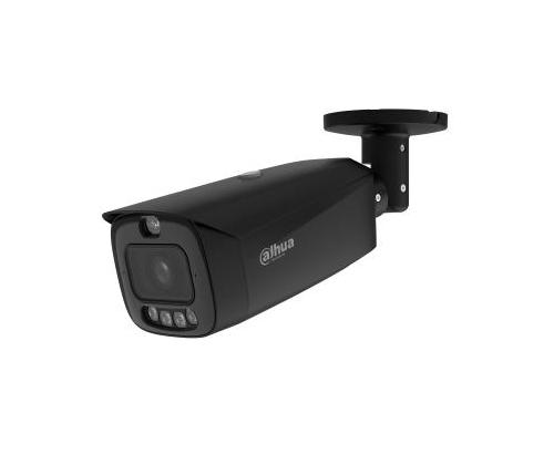 NET CAMERA 6MP BULLET/HFW3649T1-ASPV0280BPRO-B DAHUA