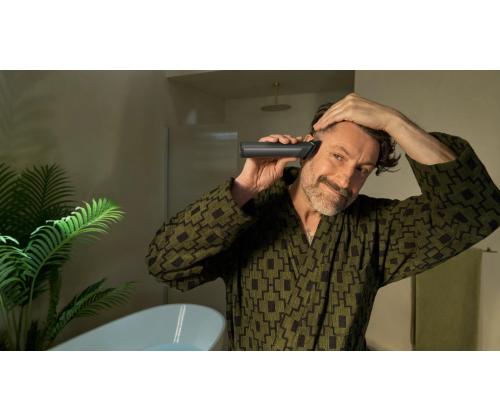 HAIR TRIMMER/MG7951/15 PHILIPS