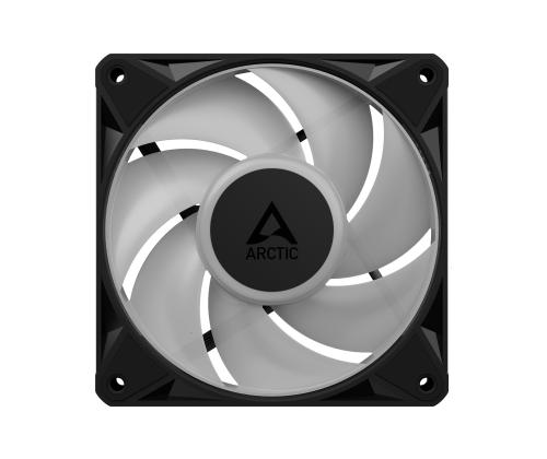 CASE FAN 120MM BIONIX P12 ARGB/ACFAN00335A ARCTIC