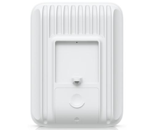 NET GATEWAY UNIFI 5G MAX/U5G-MAX-OUTDOOR UBIQUITI