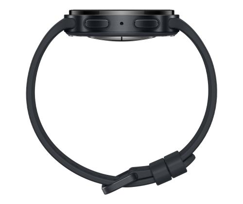 SMARTWATCH GALAXY WATCH9 LTE/40MM GRAPHITE SM-L345 SAMSUNG