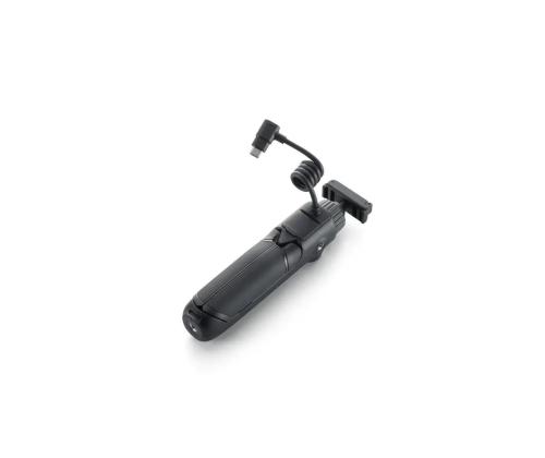 CAMERA ACC BATTERY HANDLE DUAL/OSMO ACTION CP.OS.00000527 DJI