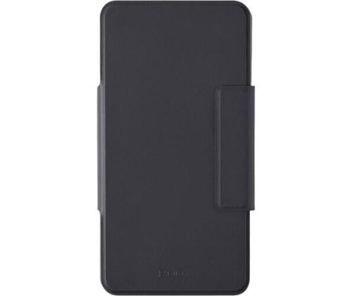 READER ACC CASE 6.13" MAGNETIC/PALMA2 2IN1 BLUE ONYX BOOX