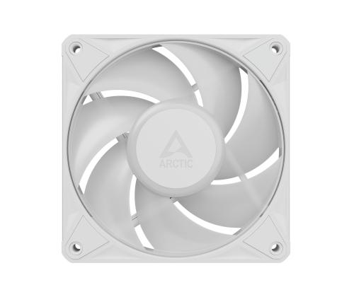 CASE FAN 120MM BIONIX P12 ARGB/WHT ACFAN00336A ARCTIC