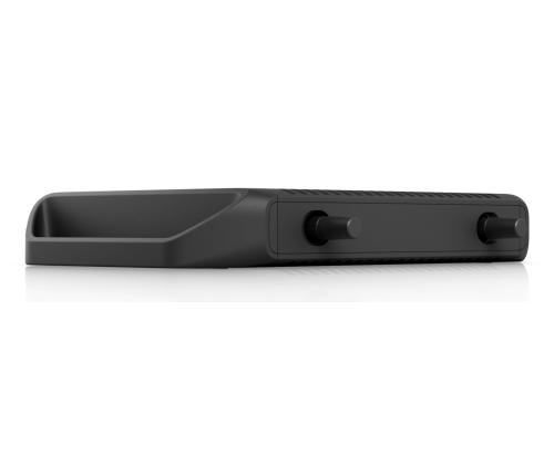NET GATEWAY CLOUD INDUSTRIAL/UCG-INDUSTRIAL UBIQUITI
