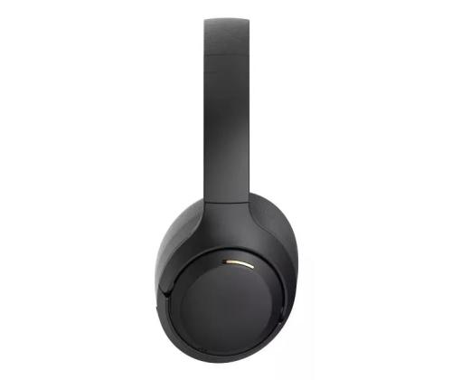 HEADPHONES WRL PRO/BLACK 5504ABSU HONOR CHOICE