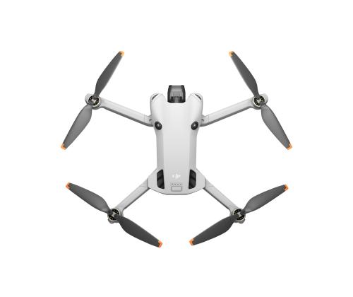 Drone DJI Mini 4 Pro (RC 2) CP.MA.00000732