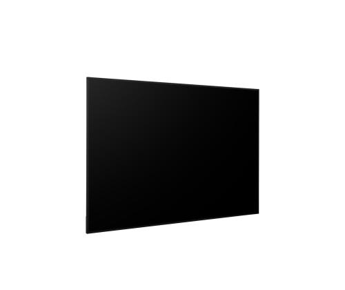 DISPLAY LCD 75" 4K/75UL5Q-M LG