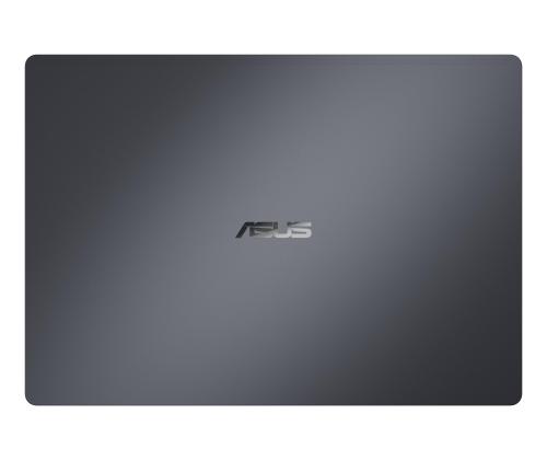 Notebook ASUS ExpertBook BM3606CGA-MB0033X CPU AMD RyzenT AI 5 430 2 GHz 16 " 1920 x 1200 pixels…
