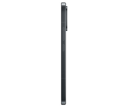 MOBILE PHONE POCO F9 PRO/12/256GB BLACK MZB0PFCEU POCO