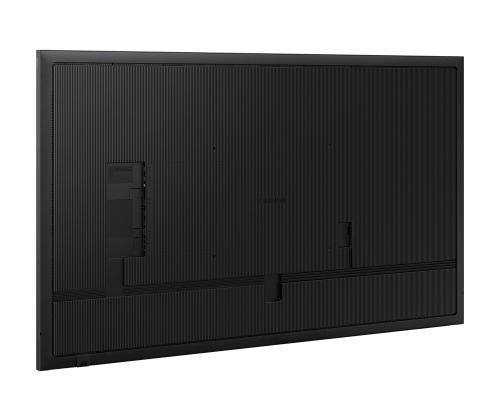 DISPLAY LCD 55" QB55C/LH55QBCEBGCXEN SAMSUNG
