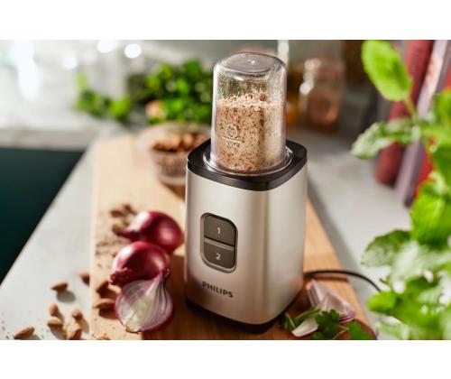 BLENDER/HR2604/80 PHILIPS