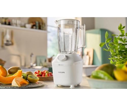 BLENDER/HR2041/00 PHILIPS