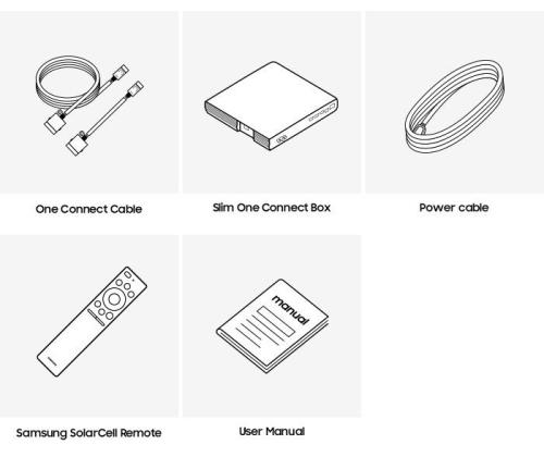TV Set SAMSUNG 65 " 8K Ultra HD 7680 x 4320 pixels Flat 16:9 Neo QLED QE85QN900FTXXH