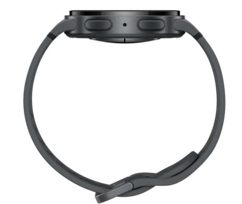 SMARTWATCH GALAXY WATCH8 LTE/40MM GRAPH SM-L335 SAMSUNG