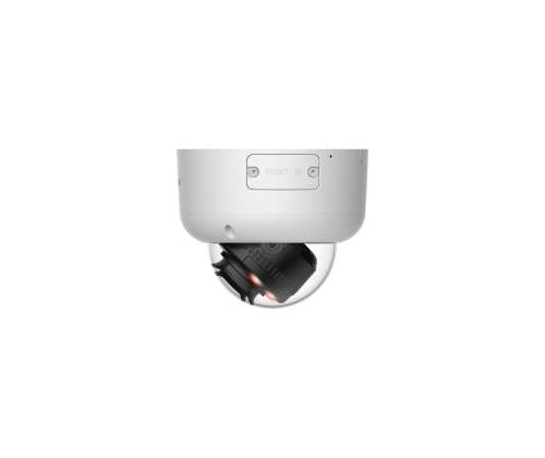 NET CAMERA 6MP DOME/HDBW5659R1ASEPV0280BPRO DAHUA