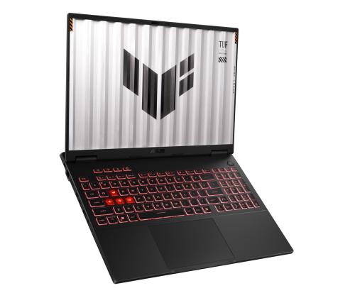 Notebook ASUS CPU AMD RyzenT 7 260 3.8 GHz 16 " 1920 x 1200 pixels RAM 16 GB DDR5-SDRAM SSD 512 GB…