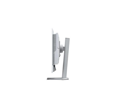 Monitor GIGABYTE 27 " 2560 x 1440 pixels Quad HD Native aspect ratio 16:9 QD-OLED Flat MO27Q2AICEEK