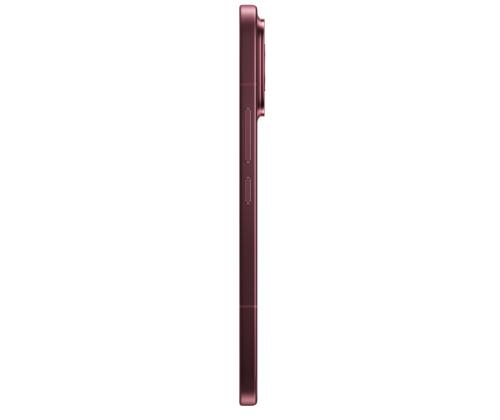 MOBILE PHONE POCO F9 ULTRA/16/512GB RED MZB0QPPEU POCO