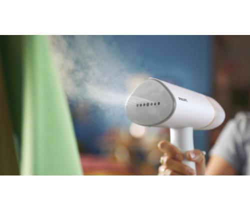 GARMENT STEAMER/STH3020/10 PHILIPS