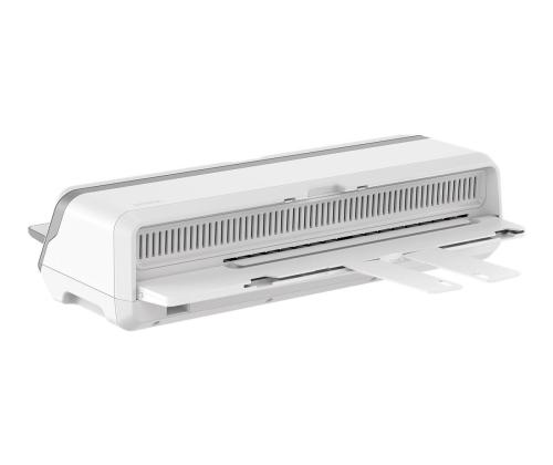 LAMINATOR VENUS A3/5746701 FELLOWES