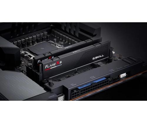 MEMORY DIMM 32GB DDR5-6000 K2/F5-6000J3636F16GX2-FX5 G.SKILL