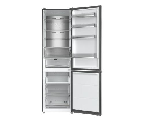 REFRIGERATOR 2.01M-456L-D/DRB450WMBDEU DREAME