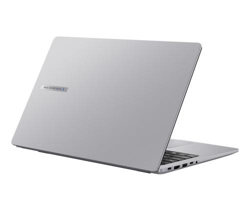 Notebook ASUS ExpertBook PM1503CDA-S70453X CPU AMD RyzenT 5 150 3.3 GHz 15.6 " 1920 x 1080 pixels…