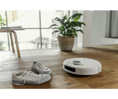 VACUUM CLEANER ROBOT/RCV 5 1.269-640.0 KARCHER