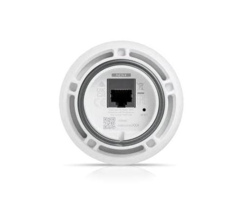 NET CAMERA 5MP IR BULLET/UVC-G5-BULLET UBIQUITI