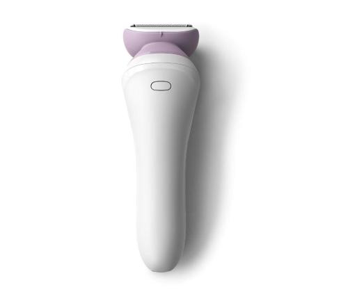 SHAVER/BRL136/00 PHILIPS