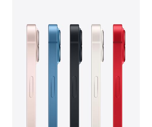 REFURB. PHONE IPHONE 13/128GB BLACK APPLE RENEWD