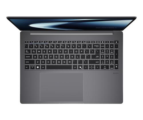 Notebook ASUS PM5606CKA-PL0871X CPU AMD RyzenT AI 5 330 2 GHz 16 " 2560 x 1600 pixels RAM 16 GB…