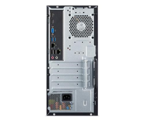 PC ACER Desktop Intel Core 5 210H 32 GB DDR4-SDRAM Storage SSD SSD 1 TB NVIDIA GeForce RTX 5060 On…