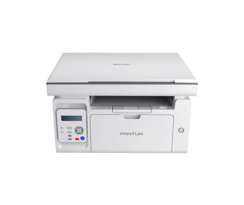PRINTER/COP/SCAN/M6509NW PANTUM