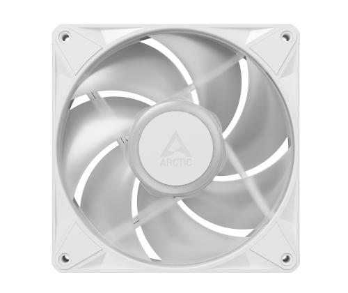 CASE FAN 140MM BIONIX P14 ARGB/WHITE ACFAN00340A ARCTIC
