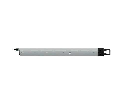 NAS STORAGE RACKST 4BAY 1U/NO HDD USB3 RS826RP+ SYNOLOGY