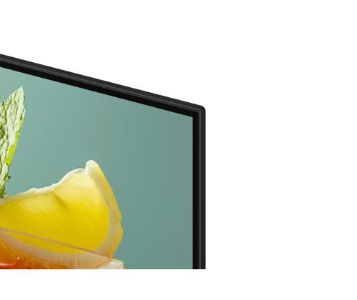 DISPLAY LCD 85" BEFX-H/LH85BEFHLGUXEN SAMSUNG