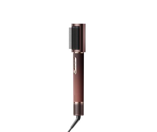 HAIR STYLER AIRSTYLE PRO HI/AMS01A-R BROWN DREAME